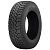 Легковые шины б/у Kormoran Road Terrain 265/70 R16 116T XL купить с бесплатной доставкой в пункты выдачи в Петербурге